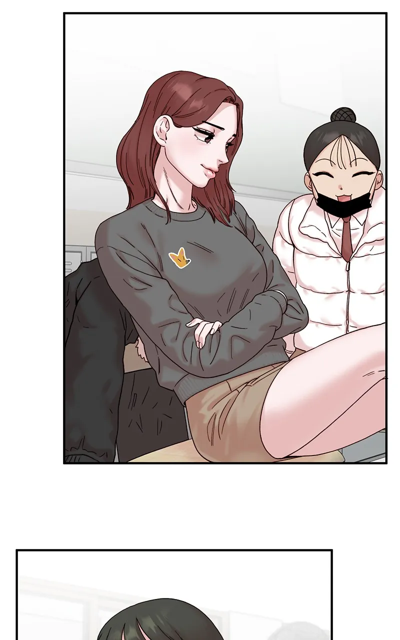 My Dud to Stud Boyfriend Chapter 11 page 112 - 