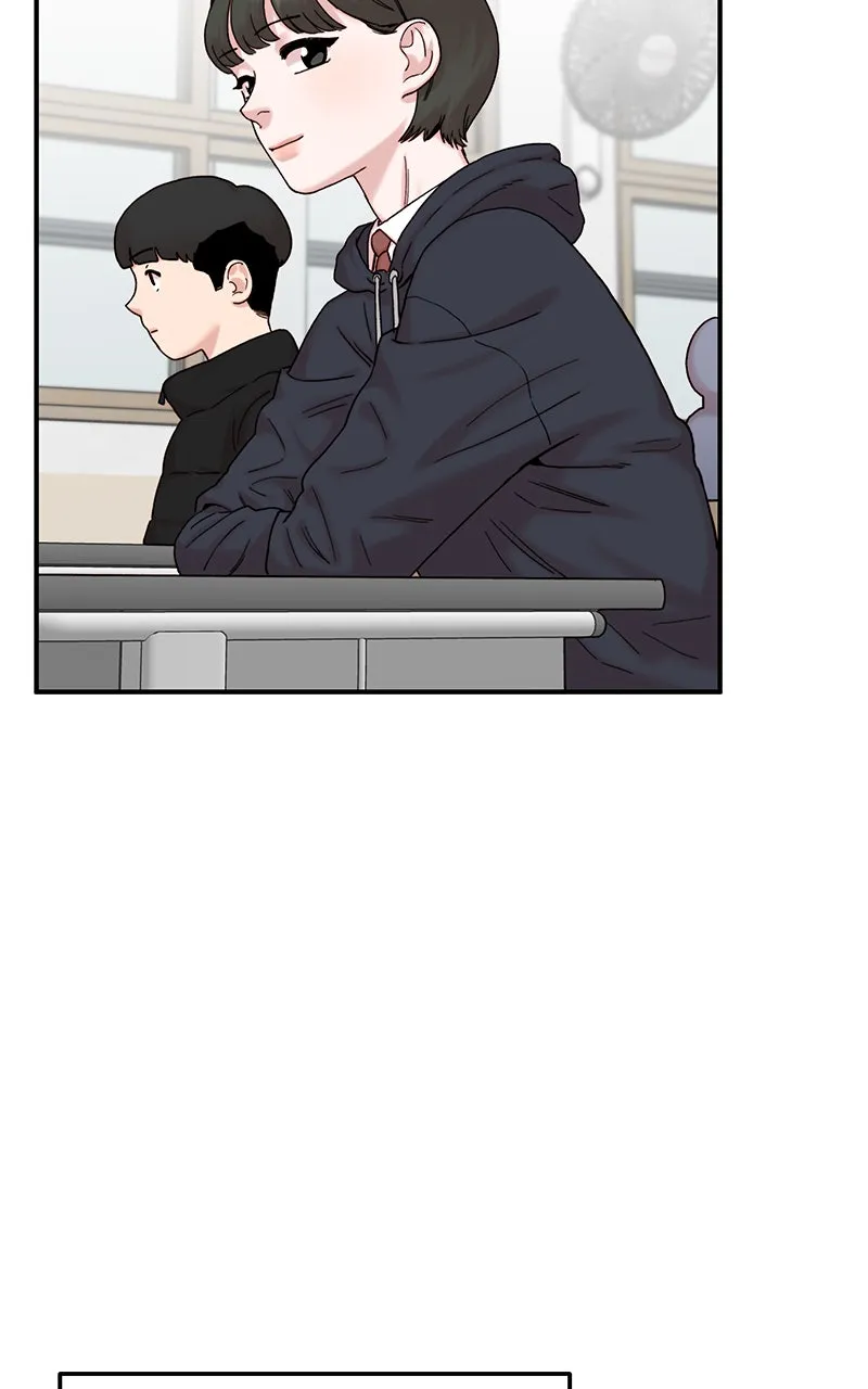 My Dud to Stud Boyfriend Chapter 11 page 113 - 