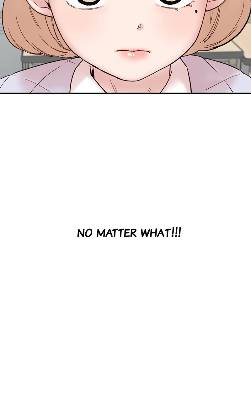 My Dud to Stud Boyfriend Chapter 11 page 116 - 