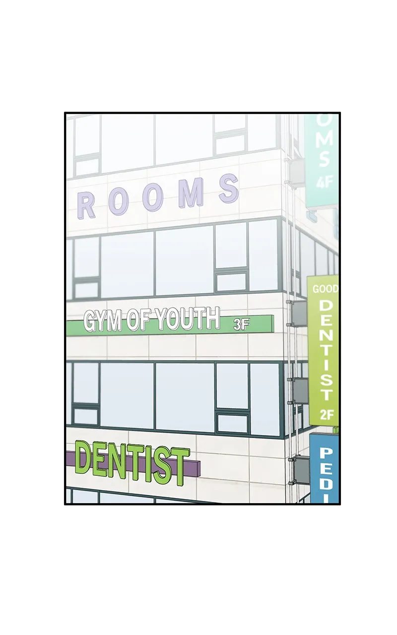 My Dud to Stud Boyfriend Chapter 11 page 118 - 