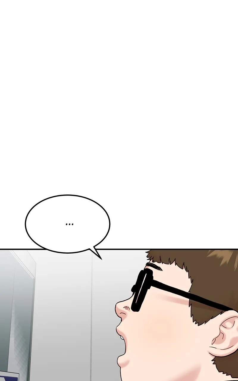 My Dud to Stud Boyfriend Chapter 11 page 119 - 