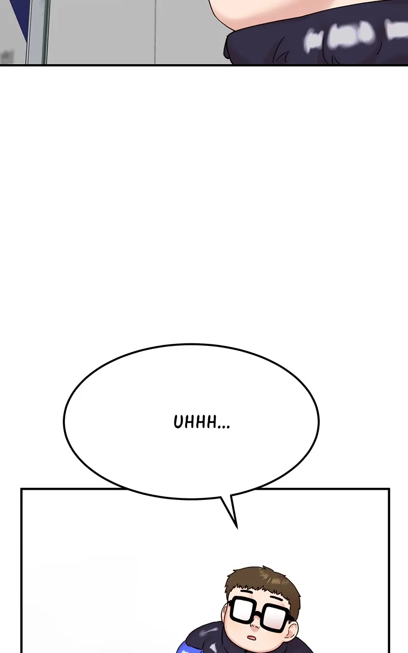 My Dud to Stud Boyfriend Chapter 11 page 120 - 