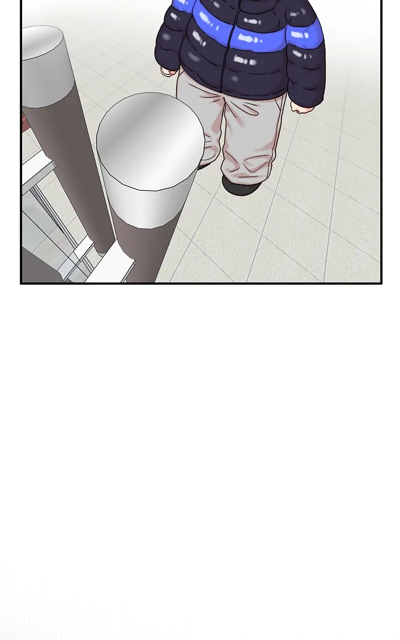 My Dud to Stud Boyfriend Chapter 11 page 121 - 