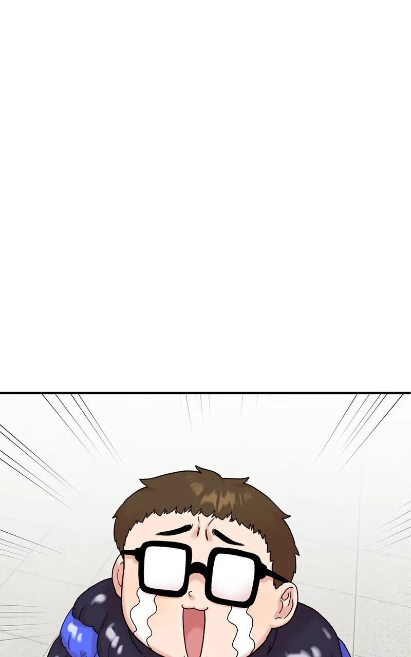 My Dud to Stud Boyfriend Chapter 11 page 124 - 