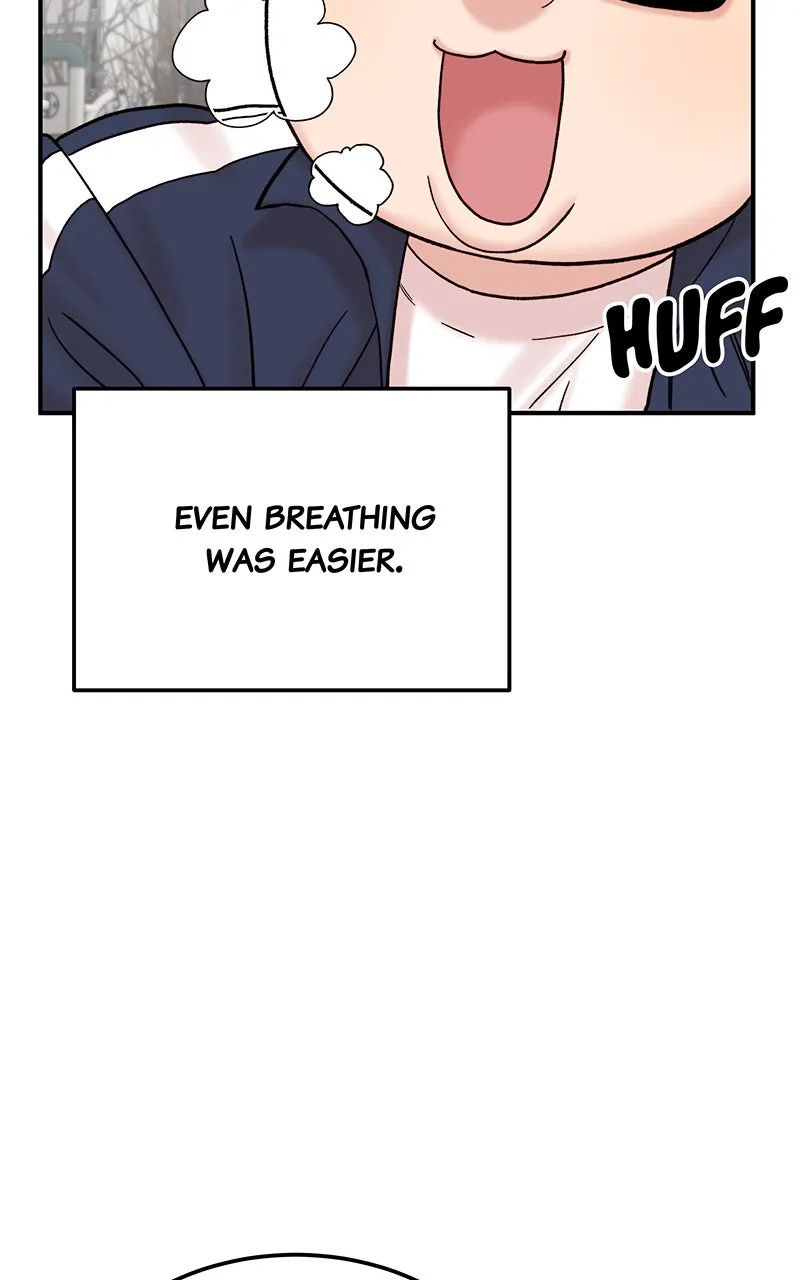 My Dud to Stud Boyfriend Chapter 11 page 15 - 