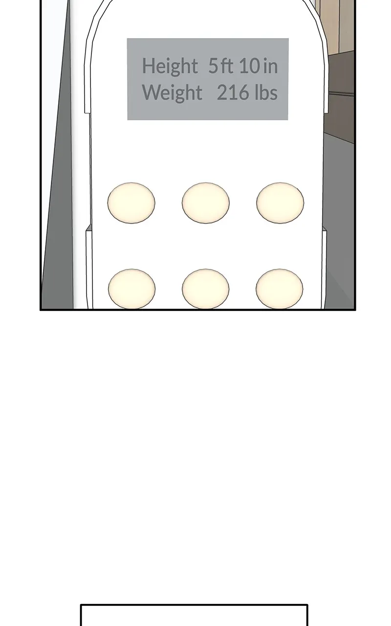 My Dud to Stud Boyfriend Chapter 11 page 3 - 