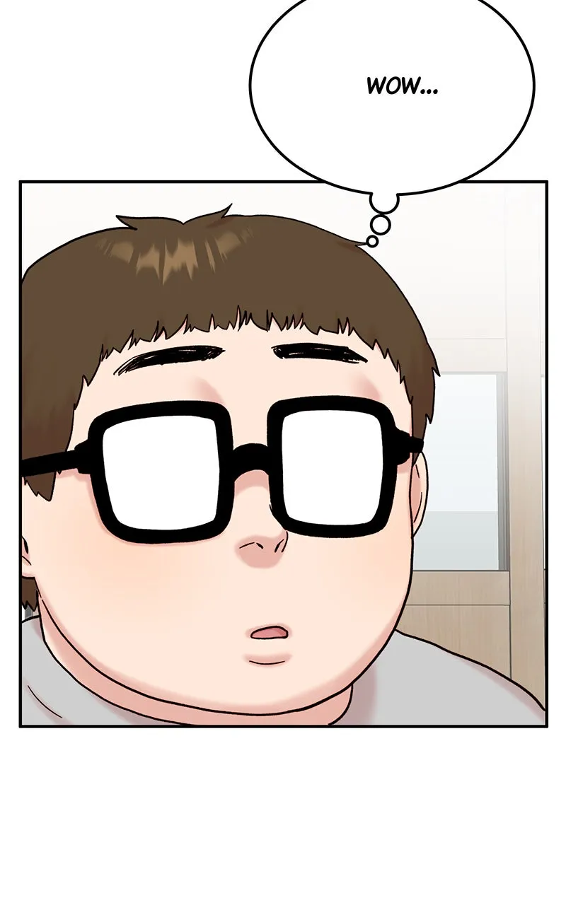 My Dud to Stud Boyfriend Chapter 11 page 23 - 