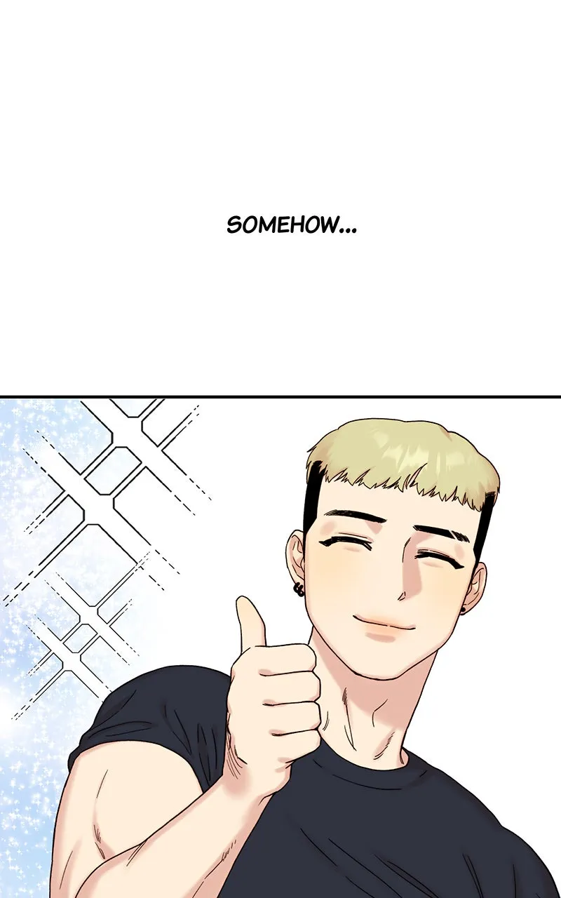 My Dud to Stud Boyfriend Chapter 11 page 24 - 