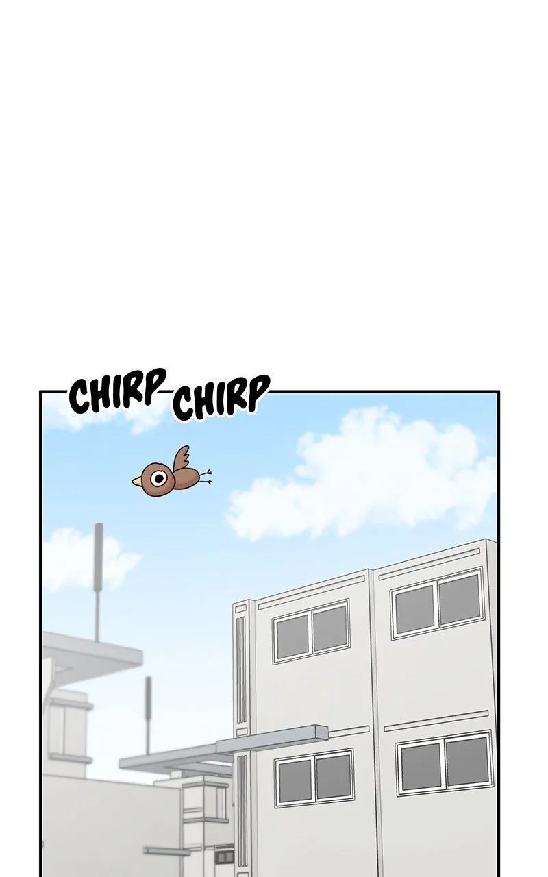 My Dud to Stud Boyfriend Chapter 11 page 29 - 