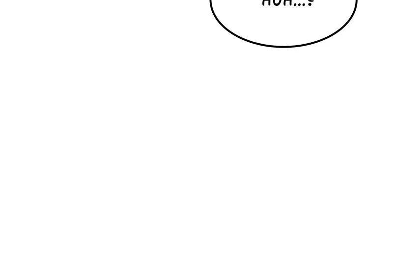 My Dud to Stud Boyfriend Chapter 11 page 35 - 