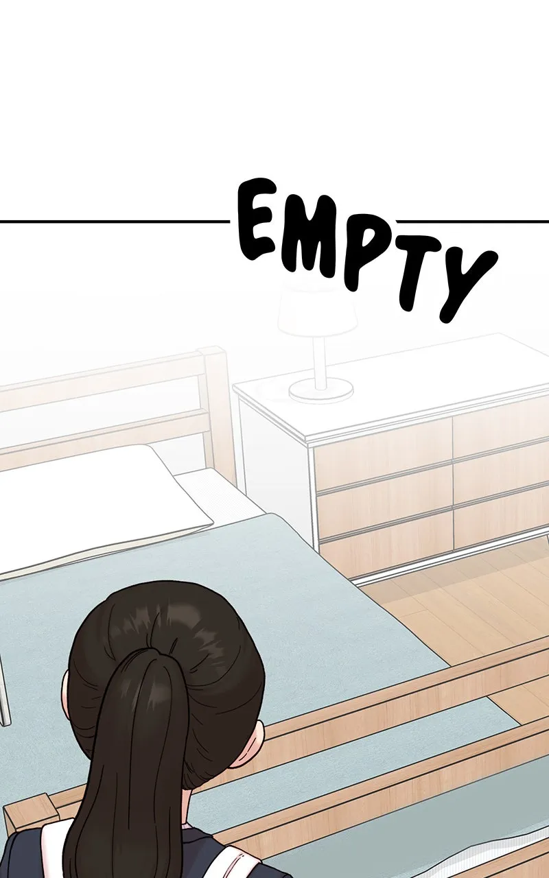 My Dud to Stud Boyfriend Chapter 11 page 36 - 