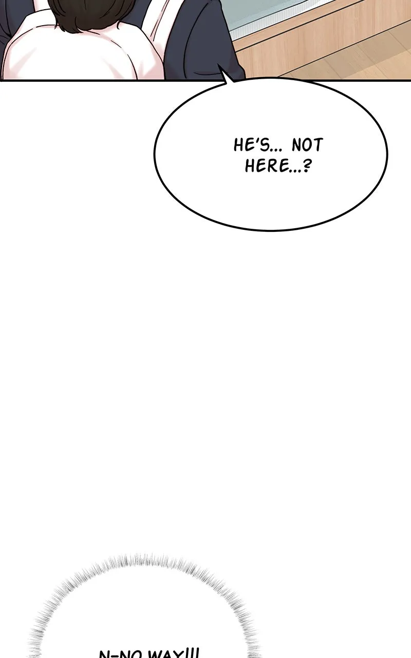 My Dud to Stud Boyfriend Chapter 11 page 37 - 
