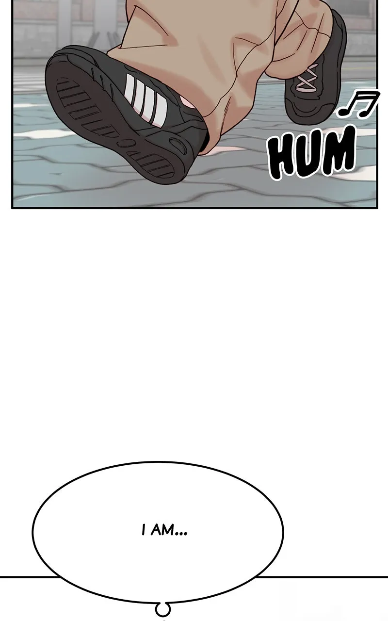 My Dud to Stud Boyfriend Chapter 11 page 40 - 