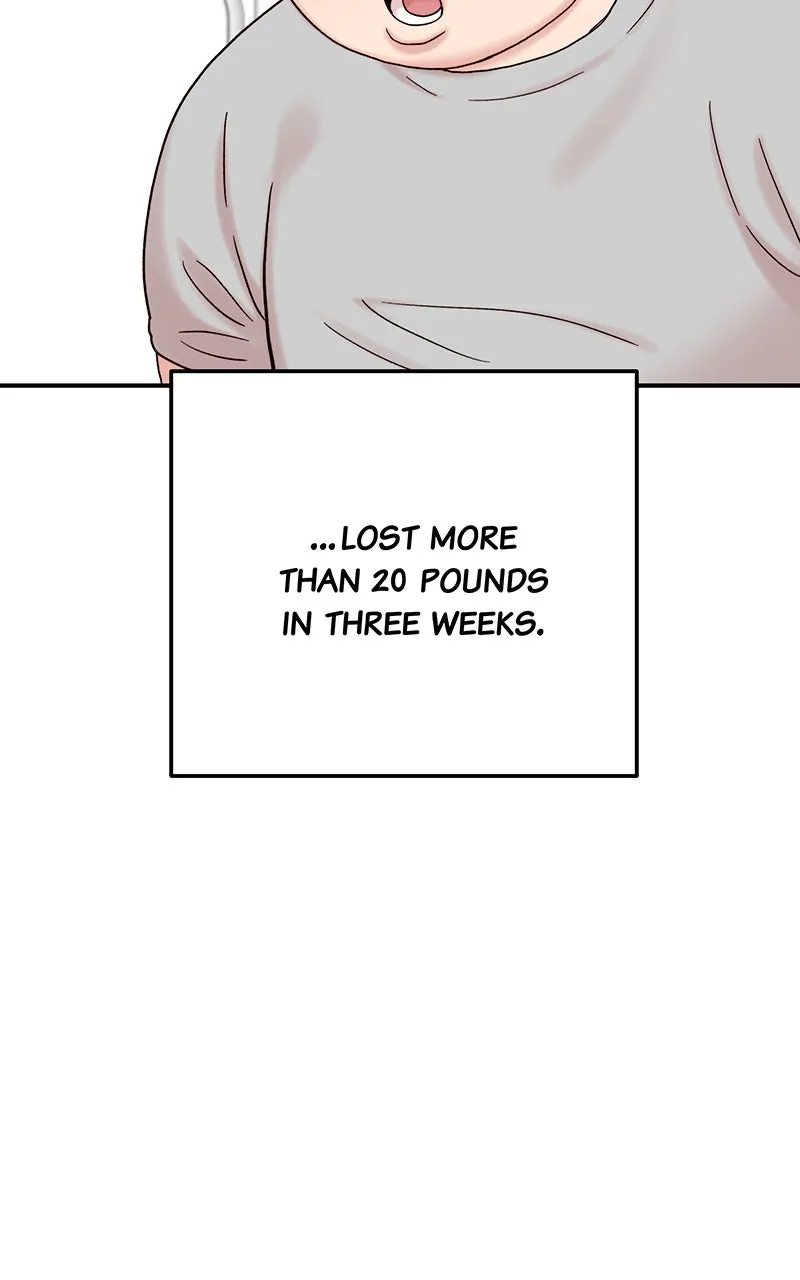 My Dud to Stud Boyfriend Chapter 11 page 5 - 