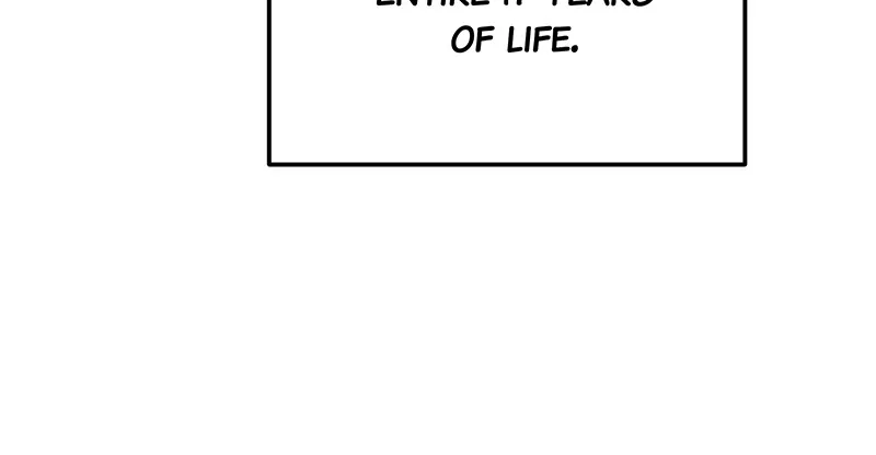My Dud to Stud Boyfriend Chapter 11 page 43 - 