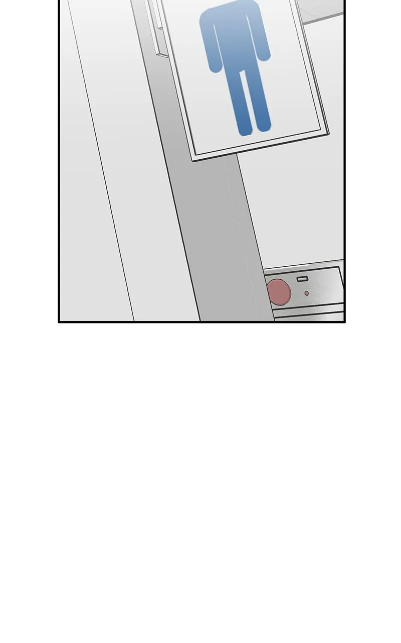 My Dud to Stud Boyfriend Chapter 11 page 50 - 