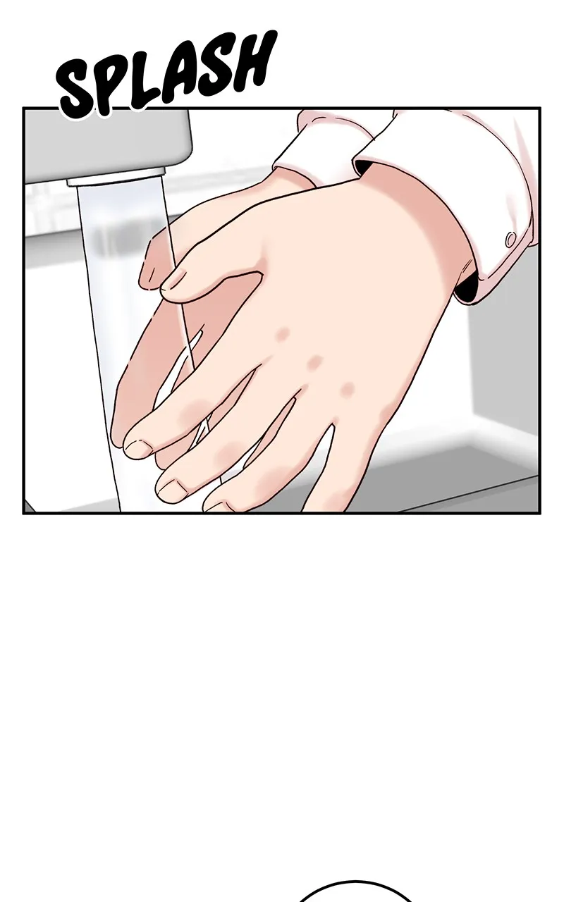 My Dud to Stud Boyfriend Chapter 11 page 52 - 