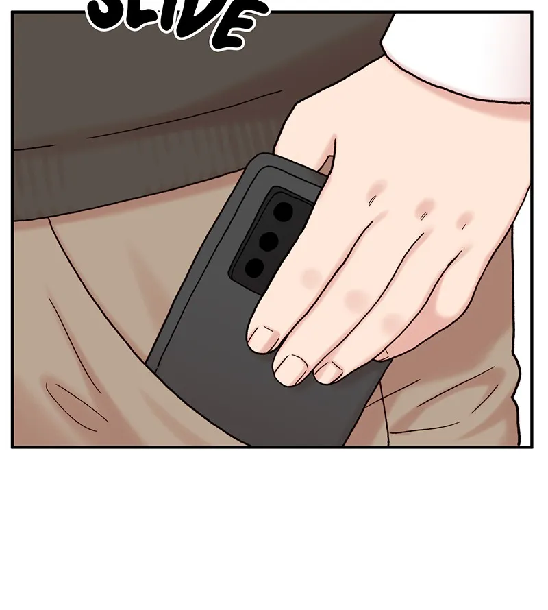 My Dud to Stud Boyfriend Chapter 11 page 59 - 