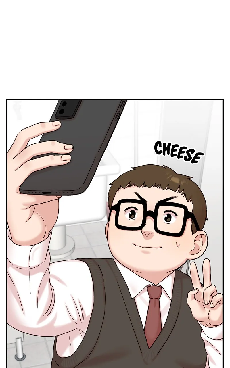 My Dud to Stud Boyfriend Chapter 11 page 61 - 