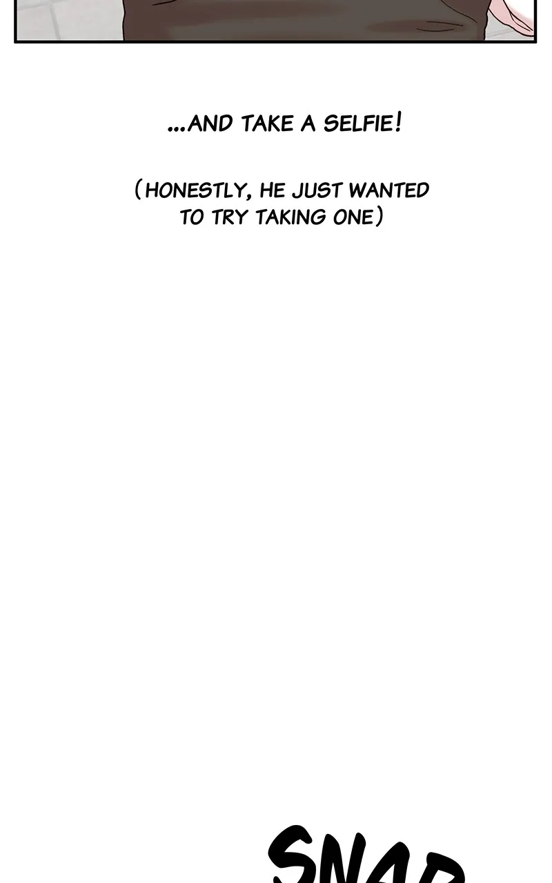 My Dud to Stud Boyfriend Chapter 11 page 62 - 