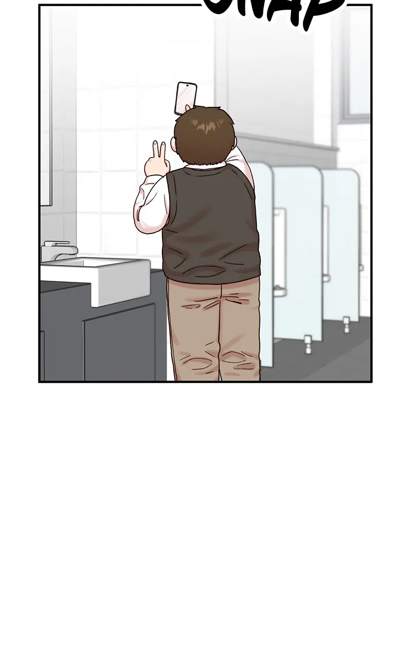 My Dud to Stud Boyfriend Chapter 11 page 63 - 