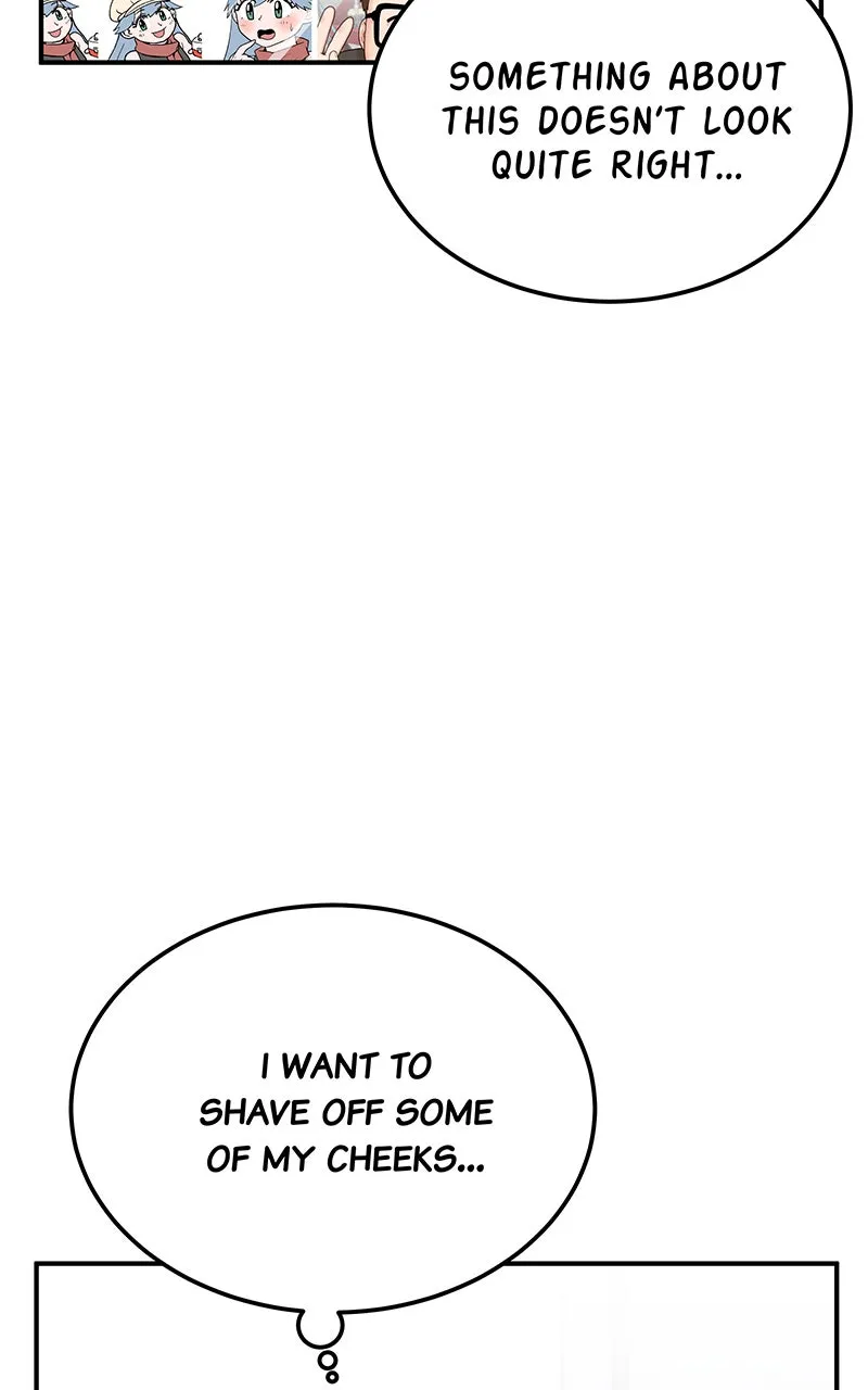 My Dud to Stud Boyfriend Chapter 11 page 65 - 