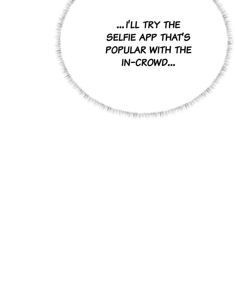 My Dud to Stud Boyfriend Chapter 11 page 68 - 