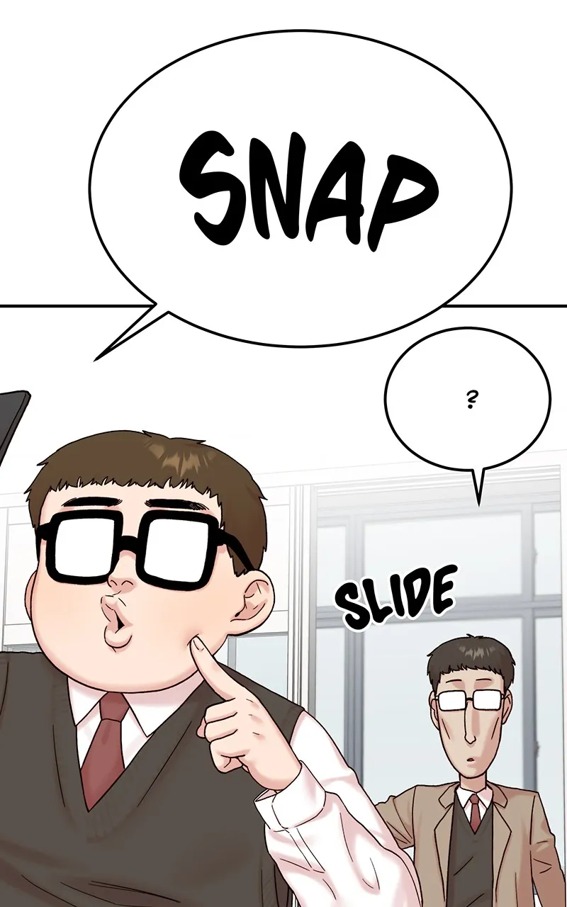 My Dud to Stud Boyfriend Chapter 11 page 69 - 