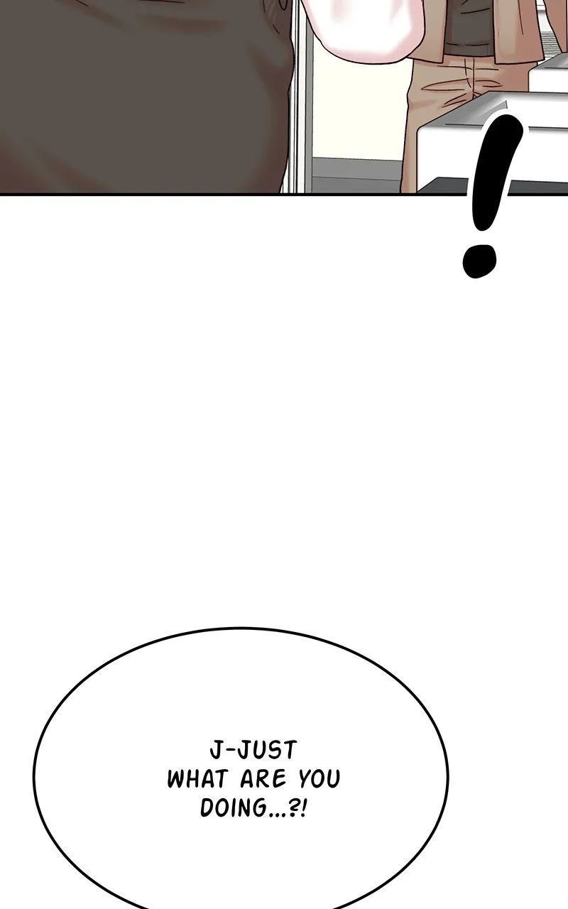 My Dud to Stud Boyfriend Chapter 11 page 70 - 