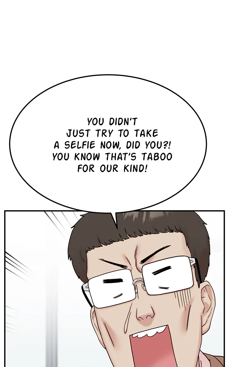 My Dud to Stud Boyfriend Chapter 11 page 72 - 