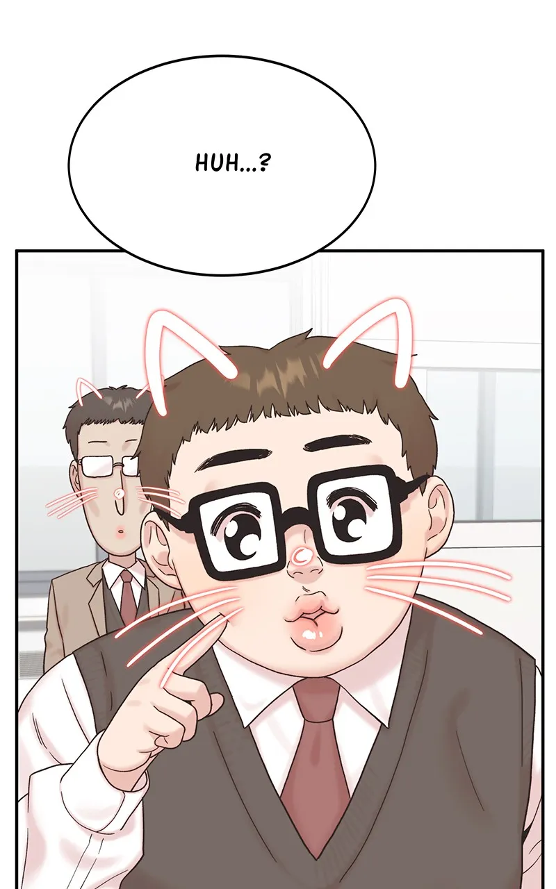 My Dud to Stud Boyfriend Chapter 11 page 77 - 