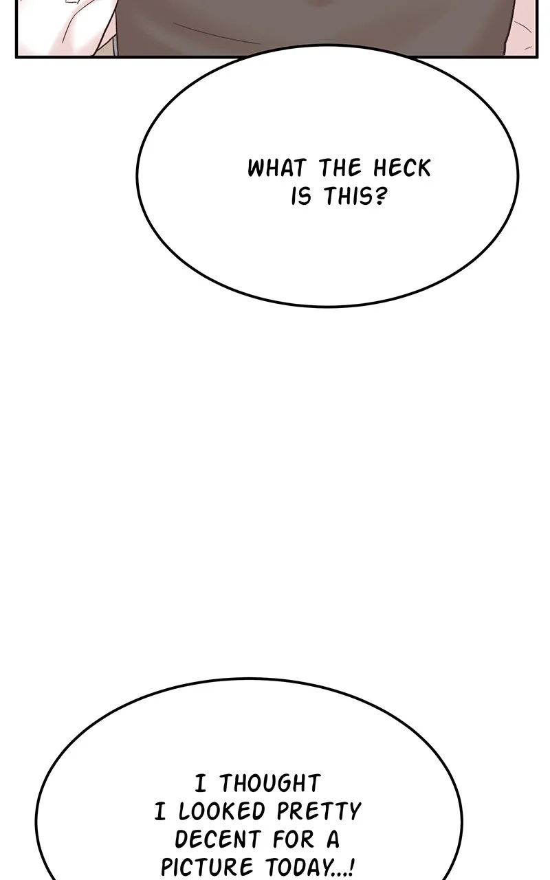 My Dud to Stud Boyfriend Chapter 11 page 78 - 