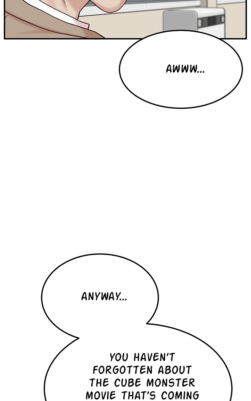My Dud to Stud Boyfriend Chapter 11 page 81 - 