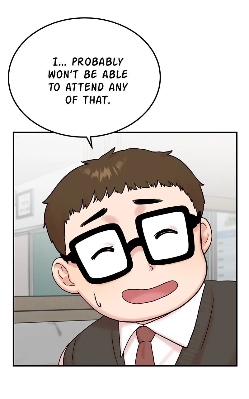 My Dud to Stud Boyfriend Chapter 11 page 85 - 