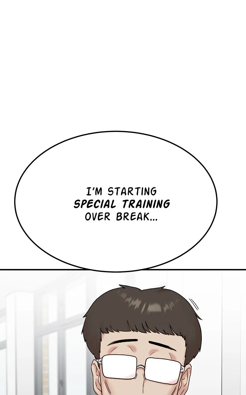 My Dud to Stud Boyfriend Chapter 11 page 86 - 