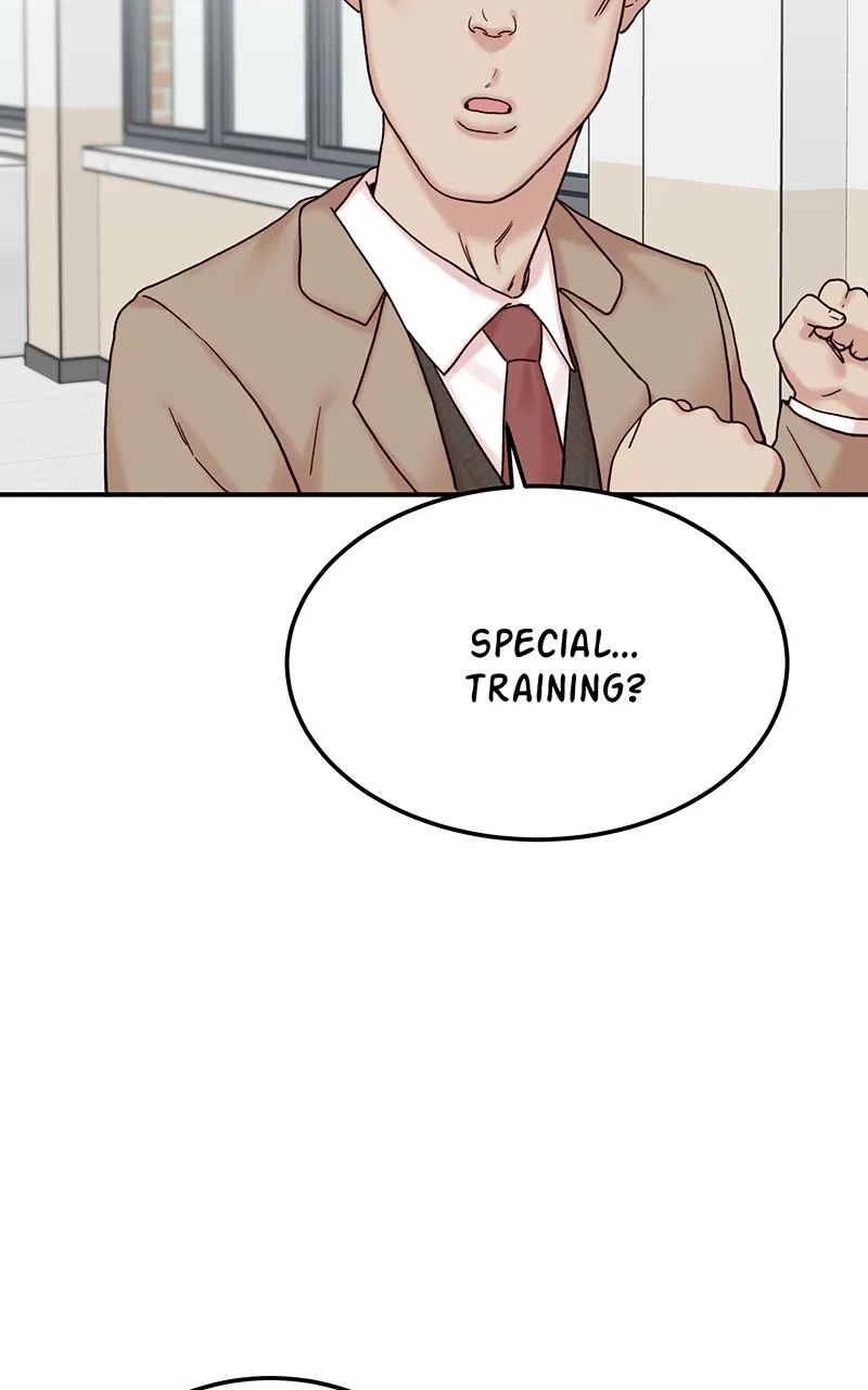 My Dud to Stud Boyfriend Chapter 11 page 87 - 