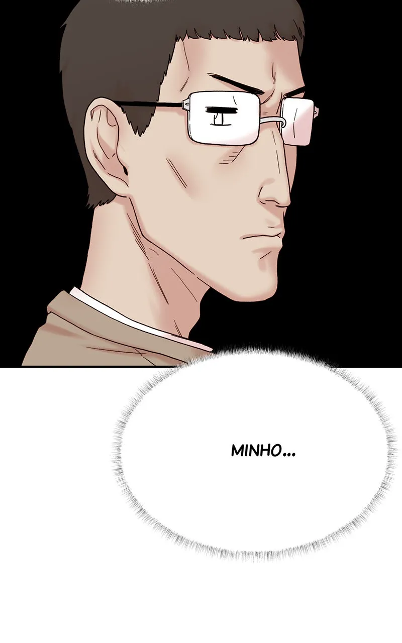 My Dud to Stud Boyfriend Chapter 11 page 90 - 