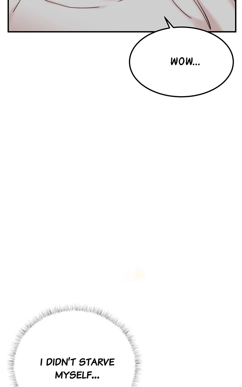 My Dud to Stud Boyfriend Chapter 11 page 10 - 