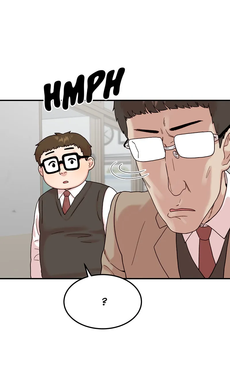 My Dud to Stud Boyfriend Chapter 11 page 93 - 