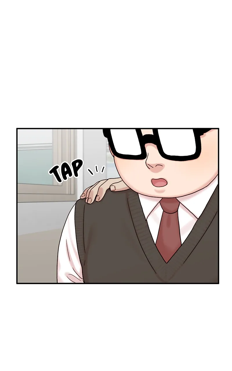 My Dud to Stud Boyfriend Chapter 11 page 94 - 