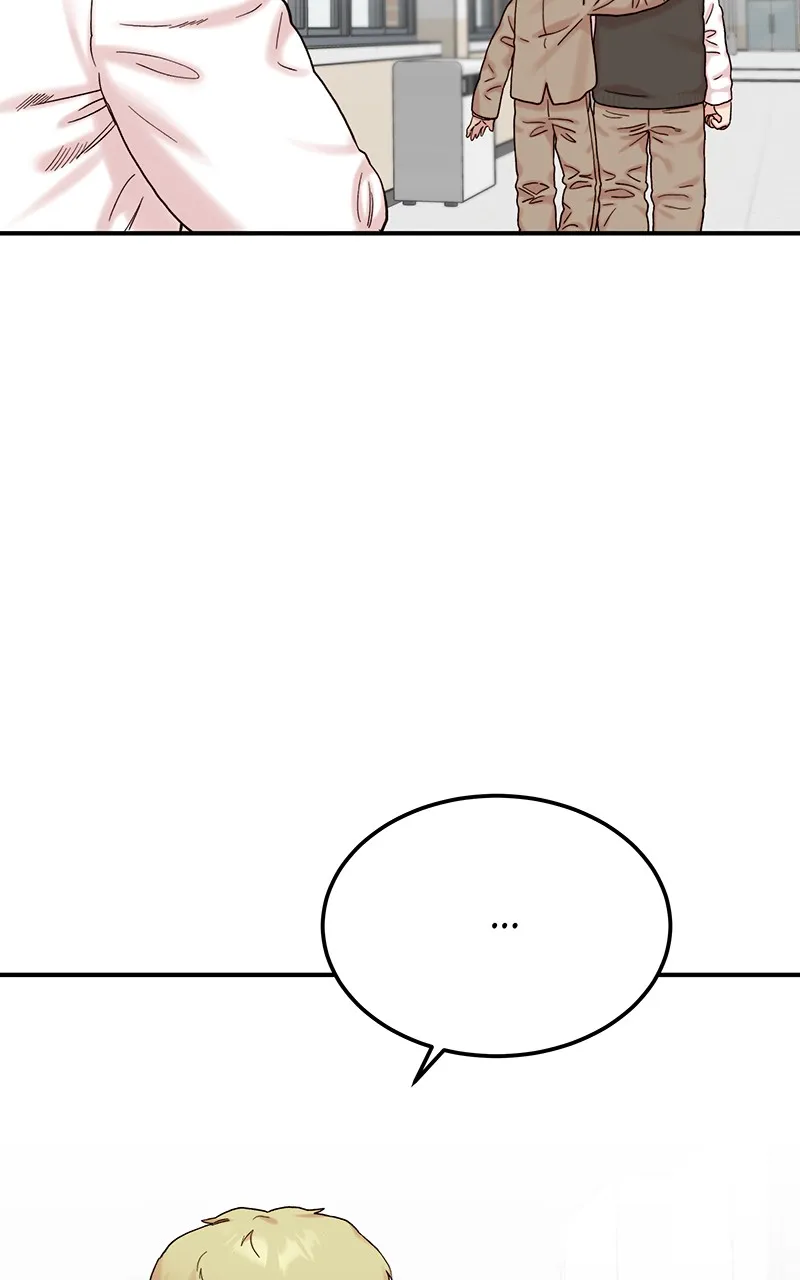 My Dud to Stud Boyfriend Chapter 11 page 99 - 