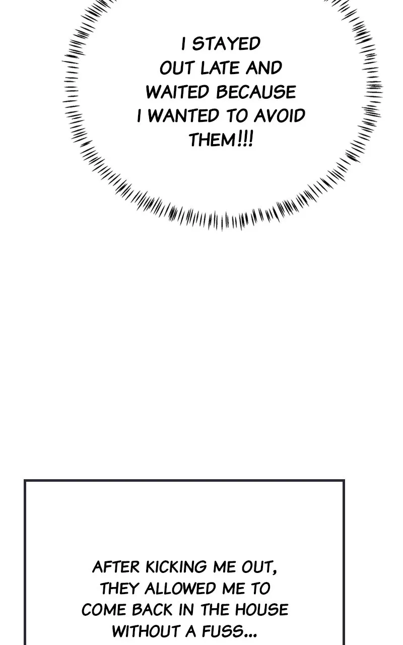 My Dud to Stud Boyfriend Chapter 110 page 101 - 