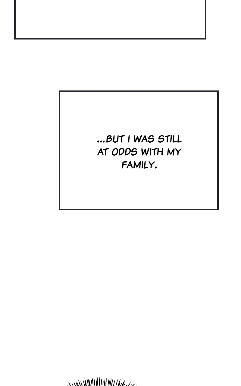 My Dud to Stud Boyfriend Chapter 110 page 102 - 