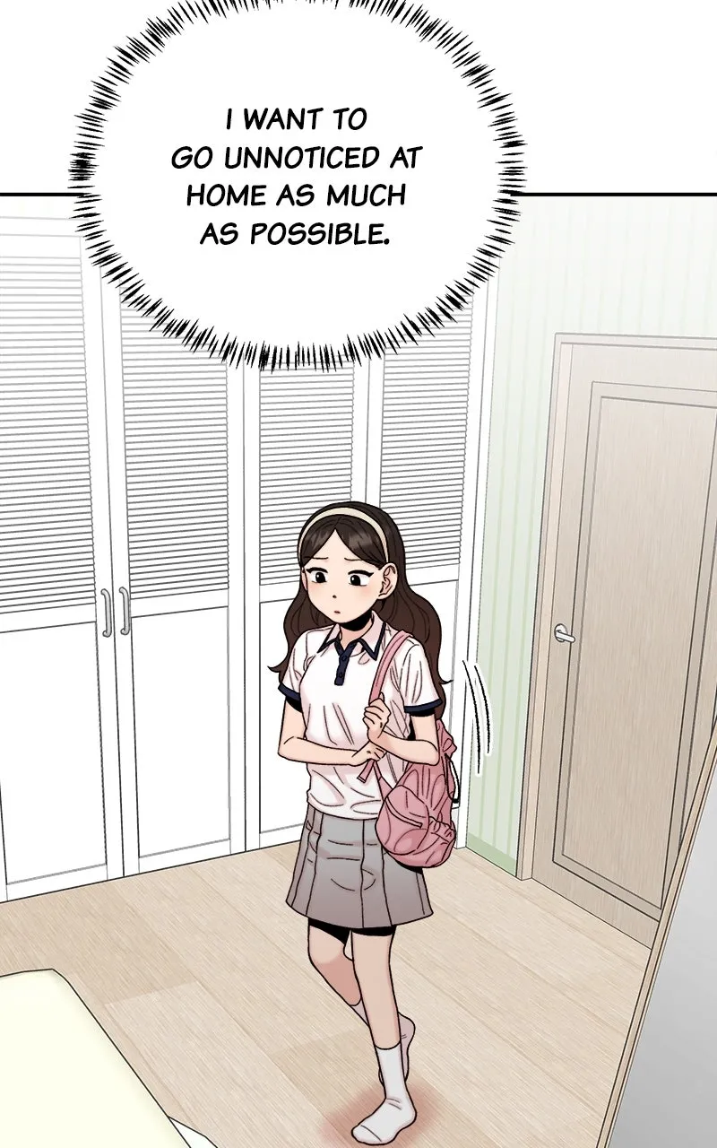 My Dud to Stud Boyfriend Chapter 110 page 103 - 