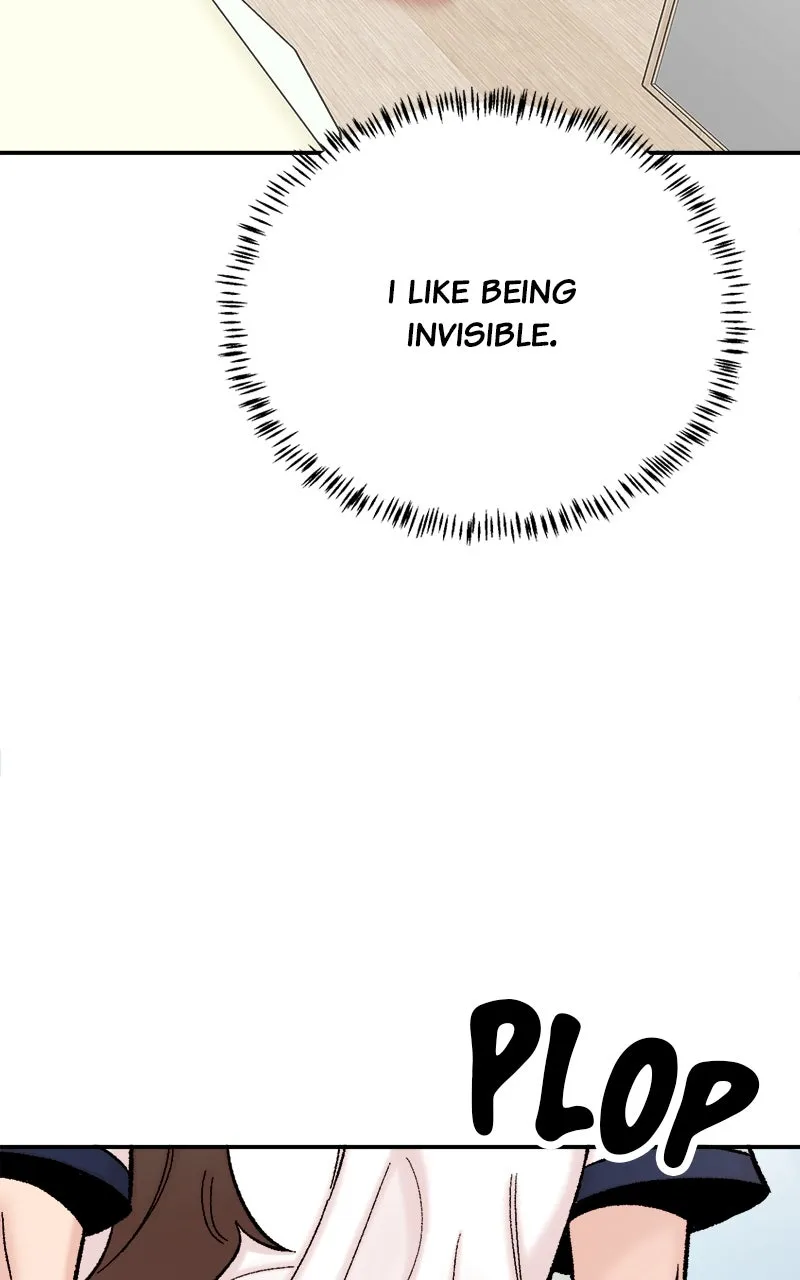 My Dud to Stud Boyfriend Chapter 110 page 104 - 