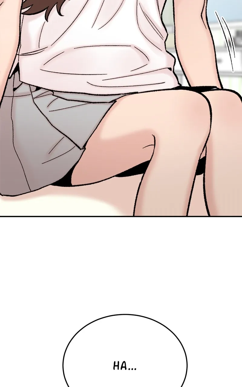 My Dud to Stud Boyfriend Chapter 110 page 105 - 