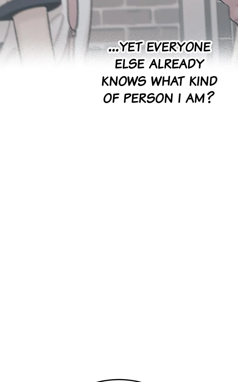 My Dud to Stud Boyfriend Chapter 110 page 110 - 