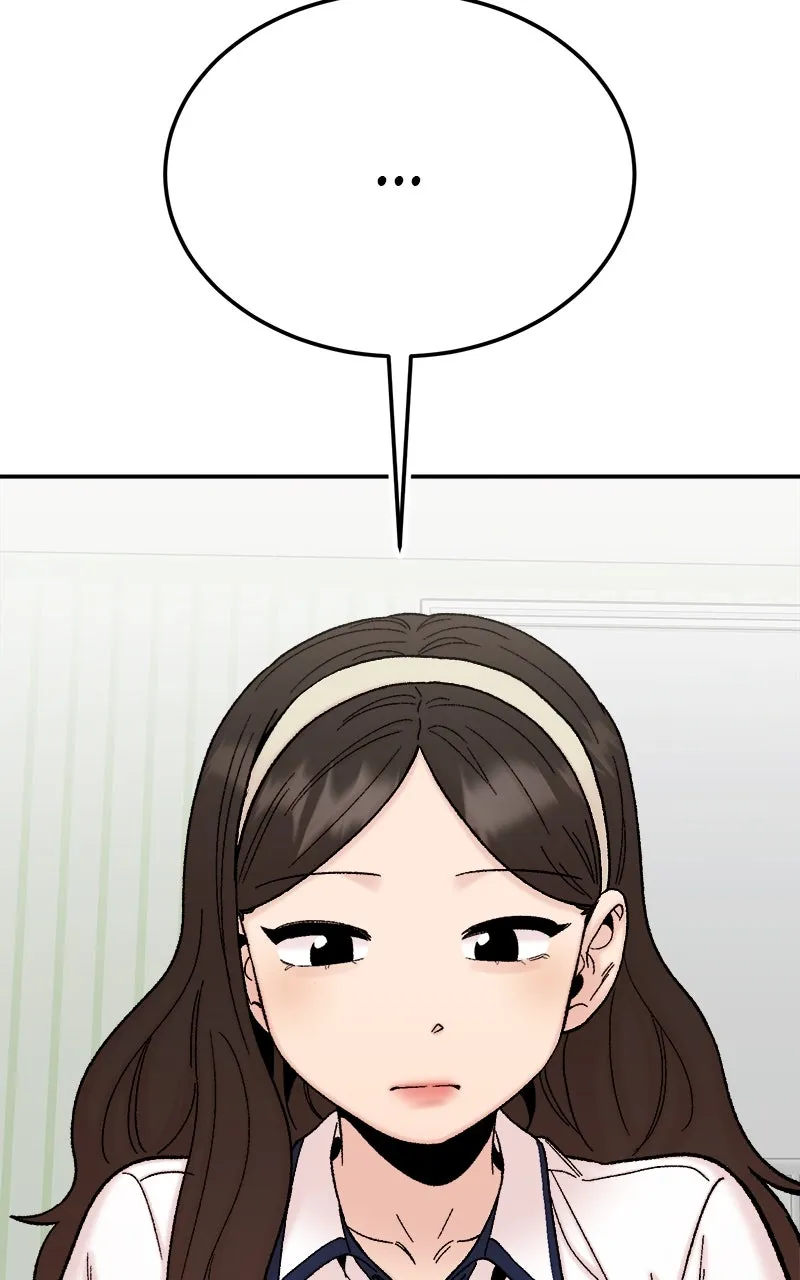 My Dud to Stud Boyfriend Chapter 110 page 111 - 
