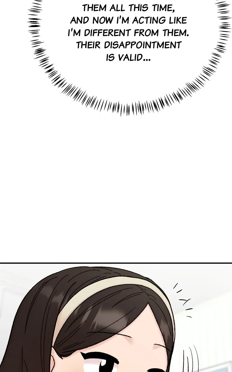 My Dud to Stud Boyfriend Chapter 110 page 113 - 
