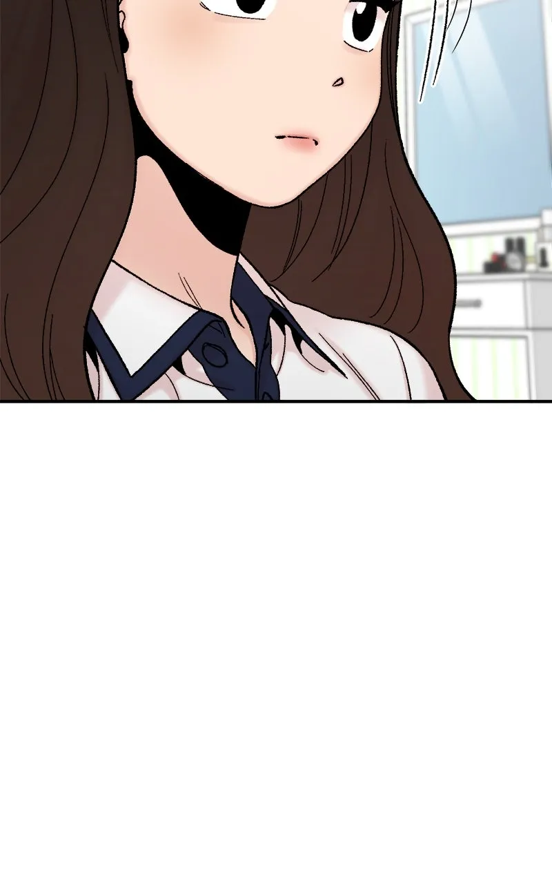 My Dud to Stud Boyfriend Chapter 110 page 114 - 